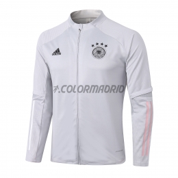 Chandal Alemania ColorMadrid
