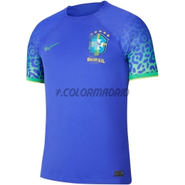 2022-2023 Ivory Coast Away Football Soccer T-Shirt Maillot : : Mode