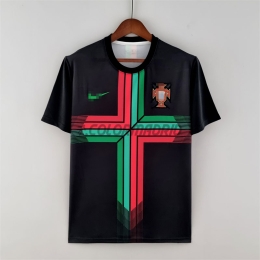 Memorándum Víspera de Todos los Santos especificación Camiseta Portugal Mundial 2022 | ColorMadrid