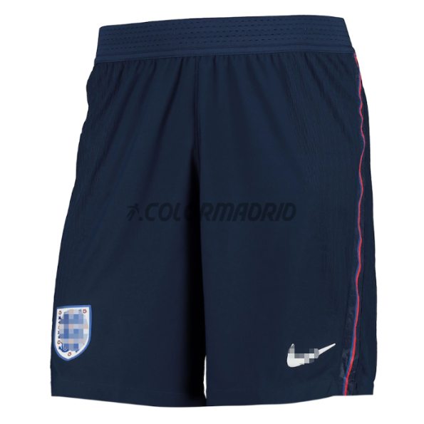 England Soccer Jersey Home 2020