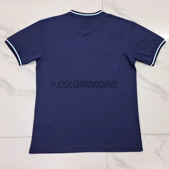 Camiseta Guatemala Segunda Equipación 2023
