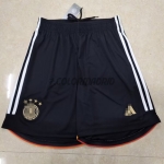 Germany Soccer Jersey Home 2022