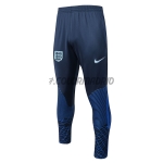 Pantalon d'Entraînement Angleterre 2022 Bleu Marine