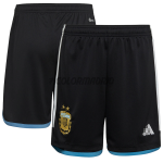 Shorts Argentine 2022 Domicile