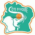 Cote d Ivoire