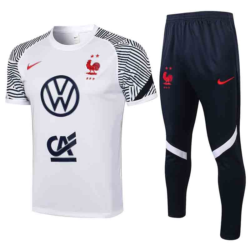 Maillot De La Coupe Du Monde 2 Etoiles Maillot France Coupe Du Monde De Football 2021 2022 6084