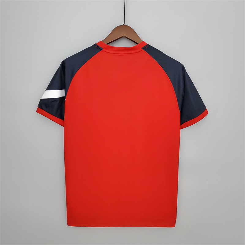 england world cup jersey 2014 - 2022 Japan World Cup Soccer Jersey