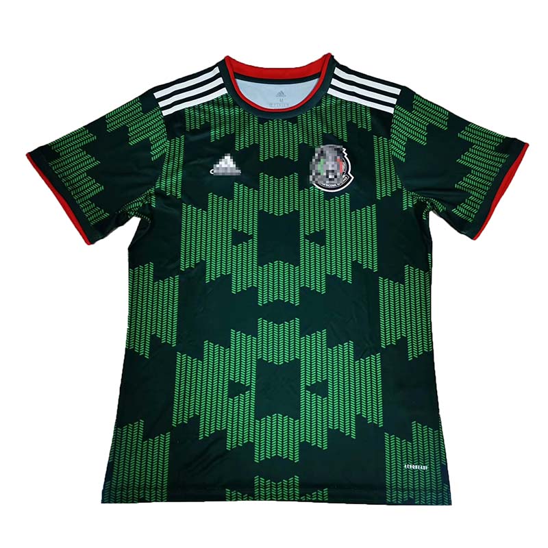 germany world cup jersey 1998 - Mexico 2022 World Cup Soccer Jersey