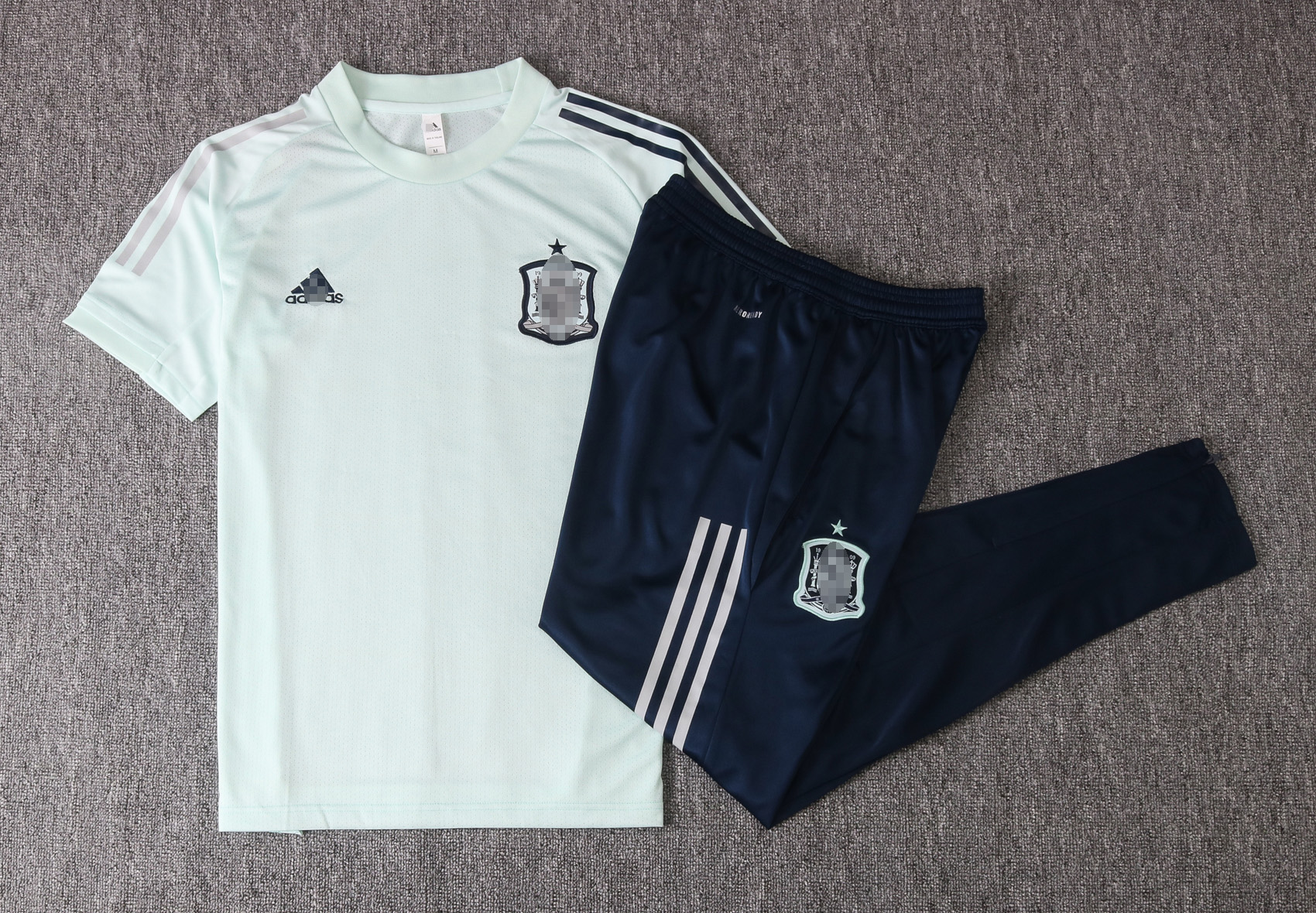 camiseta-seleccin-alemana-mundial-de-rusia-chandal-espa-a-2022